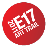 E17 Art Trail 2011 biểu tượng