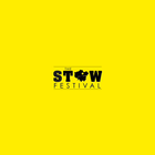 The Stow Festival ikona