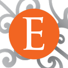 The E List icon