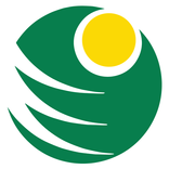 Trevalli Agenzia Immobiliare