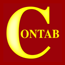 CONTAB RE APK