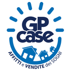 GP Case-icoon