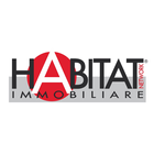 Habitat Immobiliare アイコン