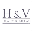 Home & Villas