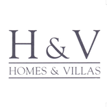 Home & Villas