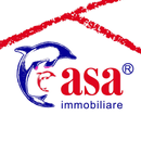 MomentoCasa Immobiliare APK