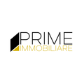 Prime Immobiliare