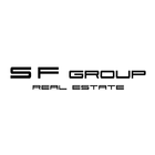 SF GRUPPO IMMOBILIARE Zeichen