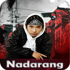 Shanti Dope - Nadarang and bagong kanta ไอคอน