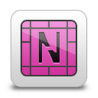 NFCSmartCardWriter icon