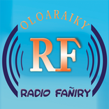 Radio Faniry