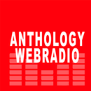Anthology Radio APK