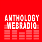 Anthology Radio-icoon