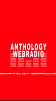 Anthology Radio-poster