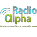 RADIO ALPHA APK