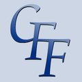 Covenant Family Fellowship