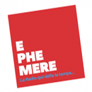 EPHEMERE-Radio APK