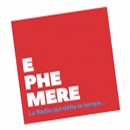 APK EPHEMERE-Radio