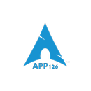 App126 APK