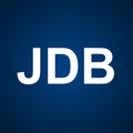 JDB