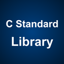 C StandardLibrary APK