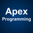 Apex Programming For Salesforce APK