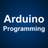 Learn Arduino Programming APK