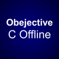 Objetive C Offline