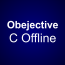 Objetive C Offline APK