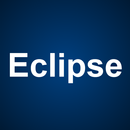 Guide for Eclipse® IDE APK