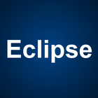 Guide for Eclipse® IDE icône