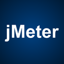 jMeter APK