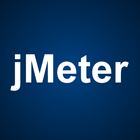 jMeter icône