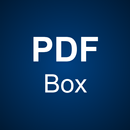 PDFBox APK