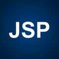 JSP