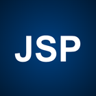 JSP icône