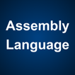 Learn Assembly Language