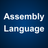 Learn Assembly Language APK