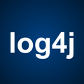 log4j