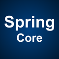 Spring Core