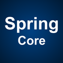 Spring Core APK