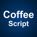 Coffee Script APK