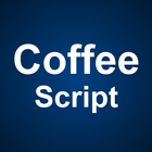 Coffee Script icône