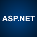 ASP.NET APK
