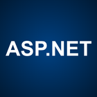 ASP.NET icône