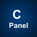 Guide for C Panel APK