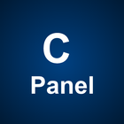 Guide for C Panel icône