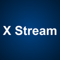 X Stream