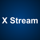 X Stream APK