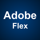 Adobe Flex APK